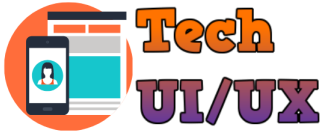 Tech UI/UX